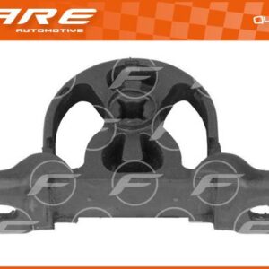 SOP ESCAPE BMW 3E46 320D - 10679