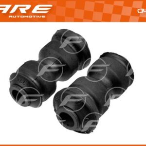 JUEGO SILENT. BRAZO SUSP. TRAS. BMW - 2550