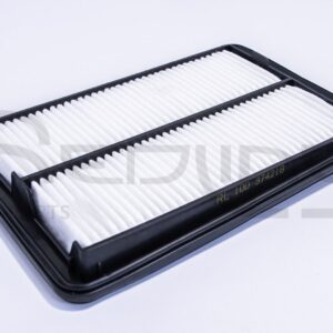REDLINE FILTRO DE AIRE - 36NI059