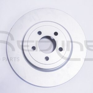 REDLINE DISCO DE FRENO EJE DELANTER O - 26CH014