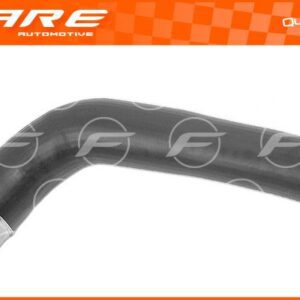 MGTO. TURBO JEEP CHEROKEE 3.0 CRDI - 15274