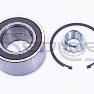 REDLINE RODAMIENTO DE RUEDA - 24TO016