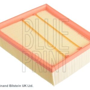 BP FILTRO DE AIRE - ADR162228