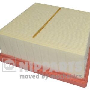 FILTRO DE AIRE - N1323064