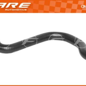 MGTO CALF. CITROEN JUMPY-EXPERT HDI - 8797