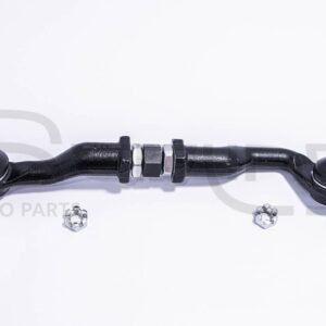 REDLINE RÃ“TULA DE DIRECCIÃ“N - 40KI028