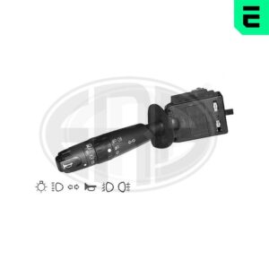 ERA CONMUTADOR EN LA COLUMNA DE DIR - 440187