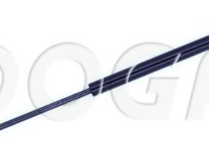 MERCEDES-BENZ MODELO A CLASS PARA S OPORTE MALETERO - 2026703