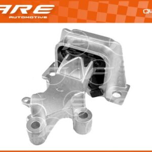 SOP.MOTOR ANT.DRCHO.R.TWINGO II 1.2 - 5335