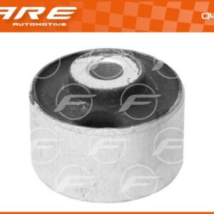 SILEMBLOC TRAP. AUDI A4-A6-A8-VW PA - 2026