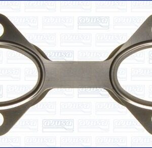 JUNTA COLECTOR ESCAPE B.M.W. - 13202500