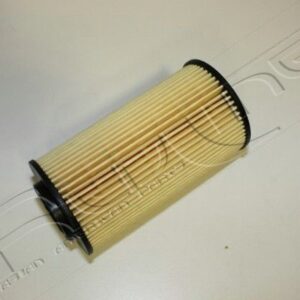REDLINE FILTRO DE ACEITE - 38HY013