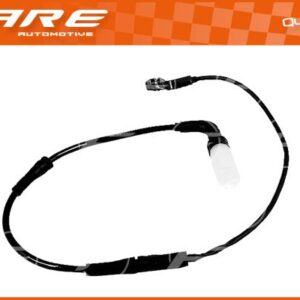 SENSOR DE FRENO BMW 5E60/63/64 TRAS - 9739