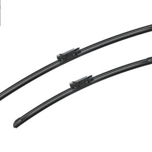 BOSCH JUEGO DE RAQUETAS - 3397014774