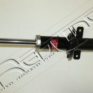 REDLINE AMORTIGUADOR - 39NI096