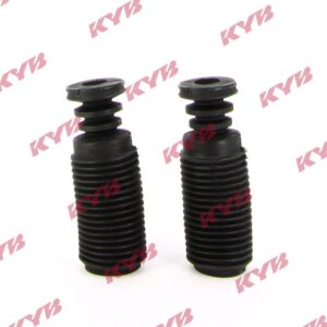 KYB KIT PROTEC DEL D-I - 910352