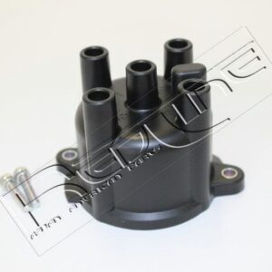 REDLINE TAPA DE DISTRIBUIDOR - 50SZ025