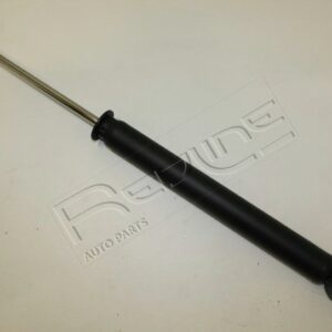 REDLINE AMORTIGUADOR - 39MI018