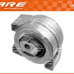 SOP MOTOR TRAS DX MB CLASE A/B '04 - 10821