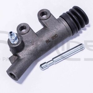 REDLINE CILINDRO RECEPTOR, EMBRAGUE - 08TO018