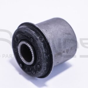 REDLINE BRAZO DE CONTROL / BRAZO AR RA - 43MI034