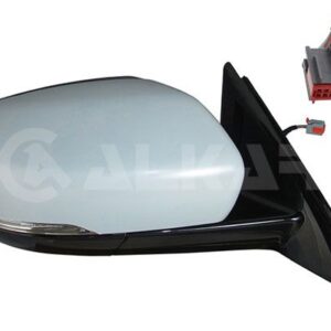 ALKAR RETROVISOR EVOQUE (12-15) ES - 9044046