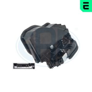 ERA CERRADURA DE PUERTA - 660277