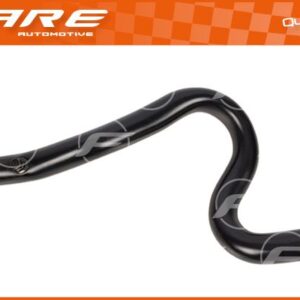 MGTO.SUP.RAD.PEUGEOT 407 2.0 - 9644