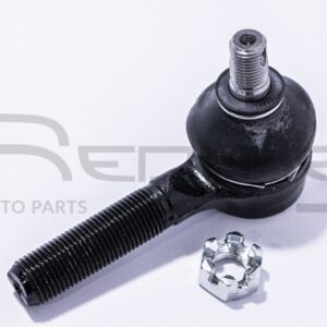 REDLINE RÃ“TULA DE DIRECCIÃ“N - 40SZ000