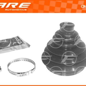 KIT FUELLE TRAN. L/R FIAT STILO 01' - K14533