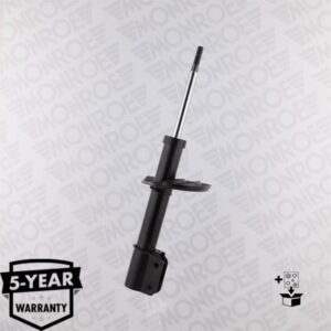 AMORT. ORIGINAL DEL DER/IZQ - G7456