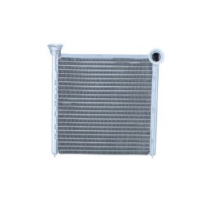 NRF RADIADOR - 54342