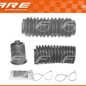 KIT DIREC. ASISTIDA PEUGEOT 405 - K1296-C