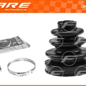 KIT FUELLE TRAN L/C FIAT PUNTO II - K2018