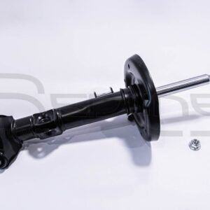 REDLINE AMORTIGUADOR - 39ME012