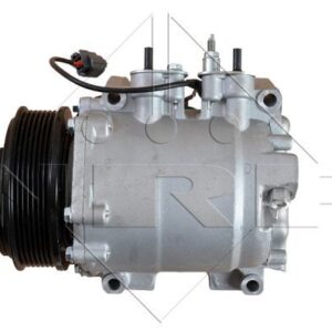 NRF COMPRESOR - 32726