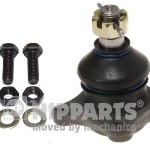 RÃ“TULA DE SUSPENSIÃ“N/CARGA - J4885000