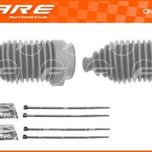 CONJUNTO REP.DIREC.VW GOLF 3 - K2065-C