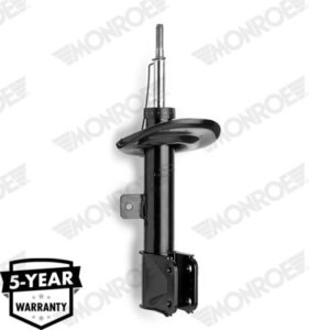 AMORT. ORIGINAL DEL DER - G7323