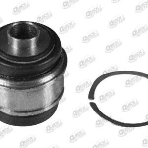 QUICKSTEER SILENTBLOCK - TUR (2) - SB7983
