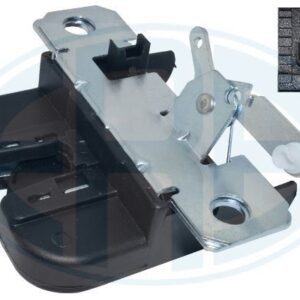 ERA CERRADURA DE PUERTA - 660272