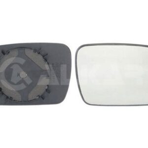 ALKAR RETROVISOR P-307 / SW (01-) / - 6402307