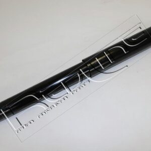 REDLINE AMORTIGUADOR - 39TO031