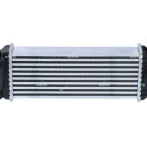 RADIADOR DE AIRE DE ADMISION - 30962