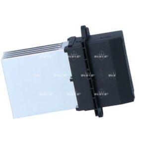 NRF RESISTENCIA VENTILADOR - 342053