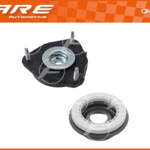 KIT SOP AMORTG DELT TRANSIT '06 - 10787