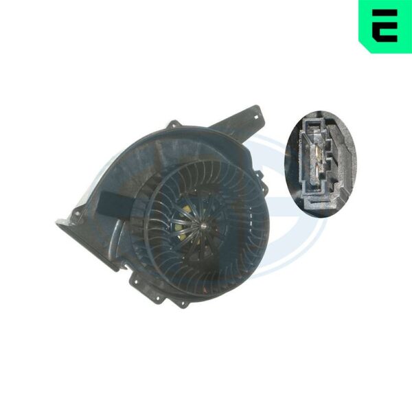 ERA VENTILADOR DE ASPIRACION CARBUR - 664008