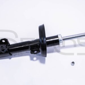 REDLINE AMORTIGUADOR - 39OP012