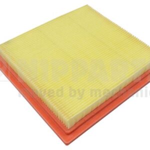 FILTRO DE AIRE - J1321027