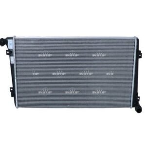 NRF RADIADOR - 53813